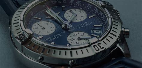 breitling uk service centre|breitling bezel replacement cost.